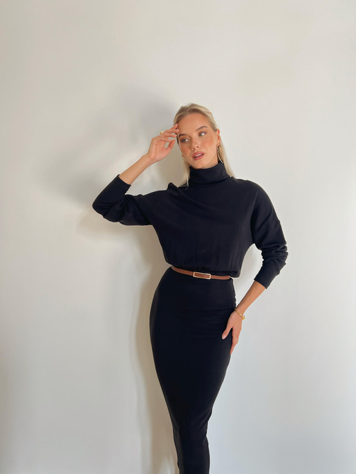 Jansen Elbise 24k000092