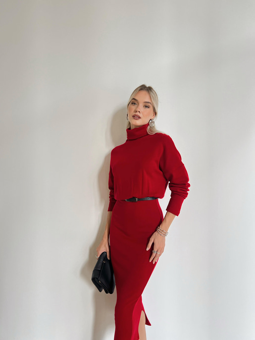 Jansen Elbise 24k000092