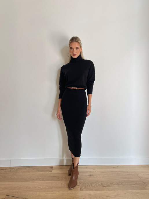 Jansen Elbise 24k000092