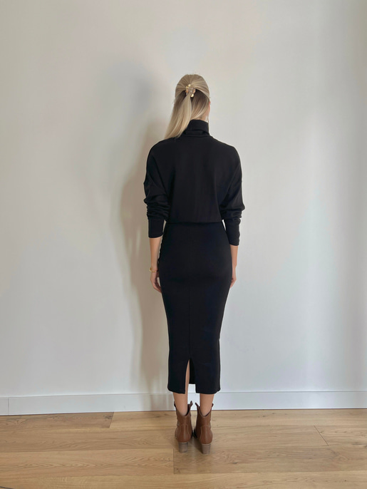 Jansen Elbise 24k000092