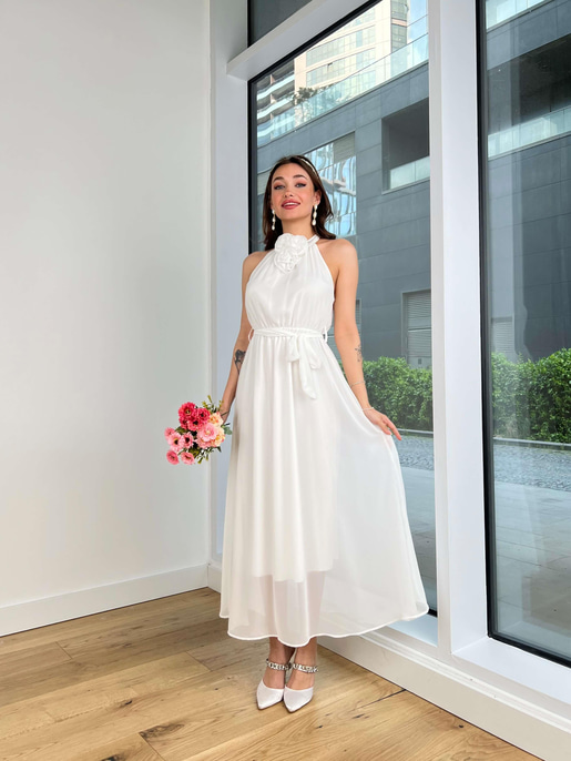 Jaroslav Elbise 24Y440