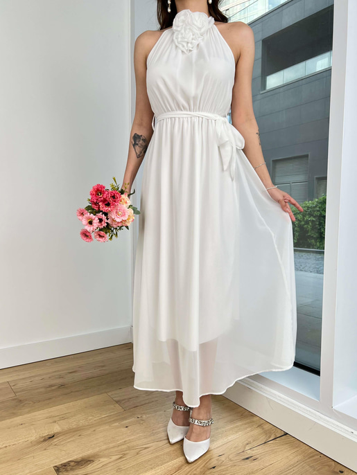 Jaroslav Elbise 24Y440