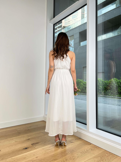 Jaroslav Elbise 24Y440