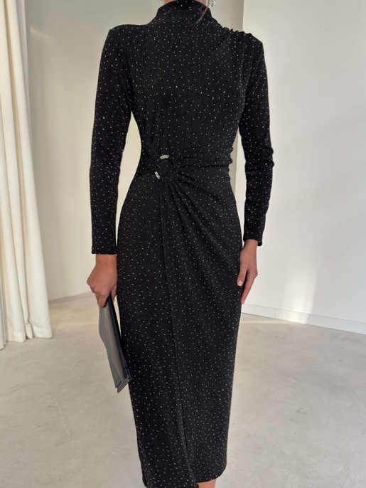 Jasper Elbise 26K280