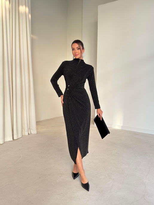 Jasper Elbise 26K280