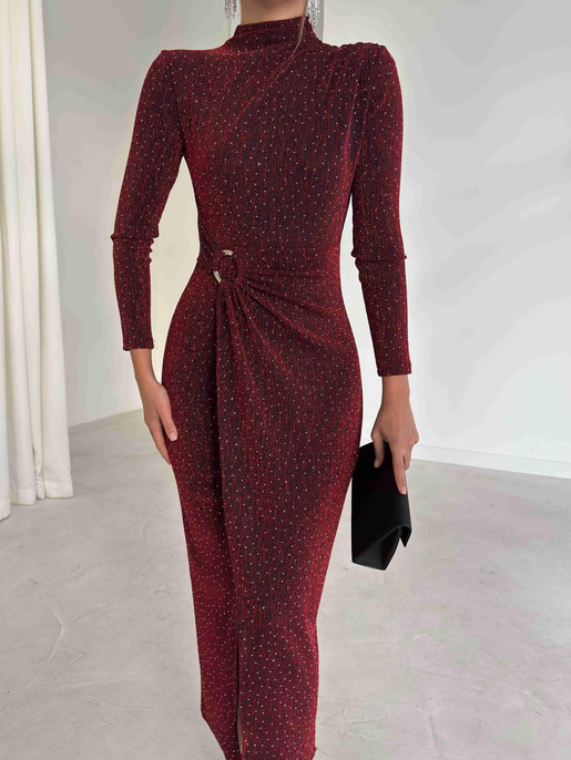 Jasper Elbise 26K280