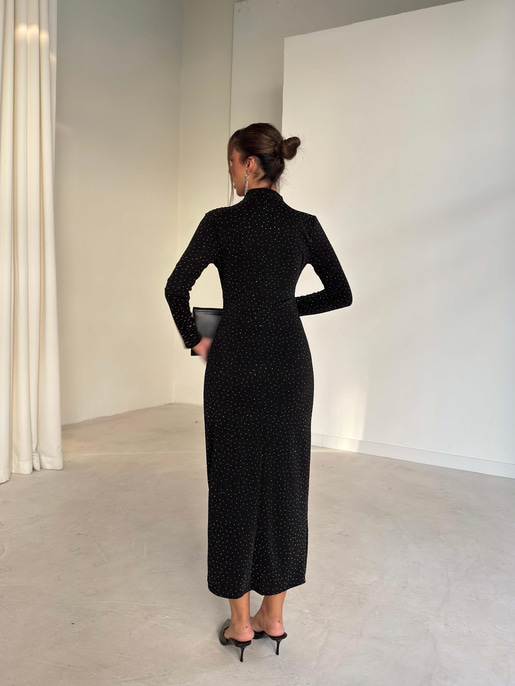 Jasper Elbise 26K280