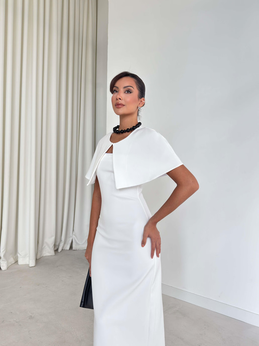 Jeremy Elbise 26K257