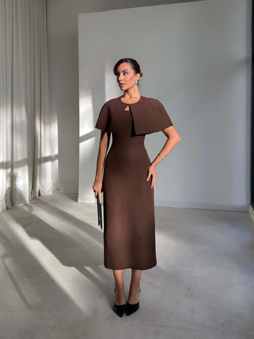 Jeremy Elbise 26K257