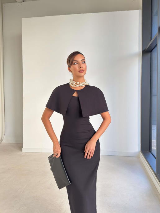 Jeremy Elbise 26K257