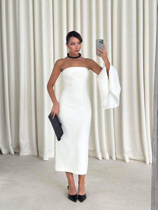 Jeremy Elbise 26K257