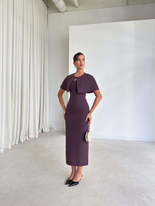 Jeremy Elbise 26K257