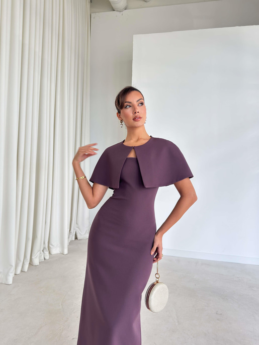 Jeremy Elbise 26K257