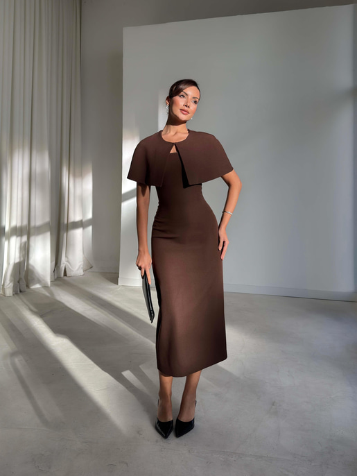 Jeremy Elbise 26K257