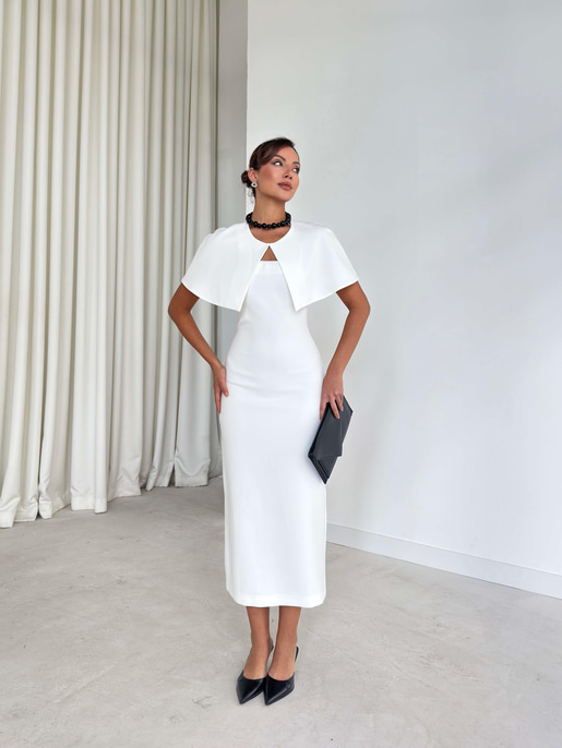 Jeremy Elbise 26K257