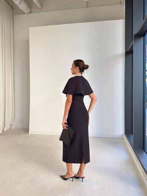 Jeremy Elbise 26K257