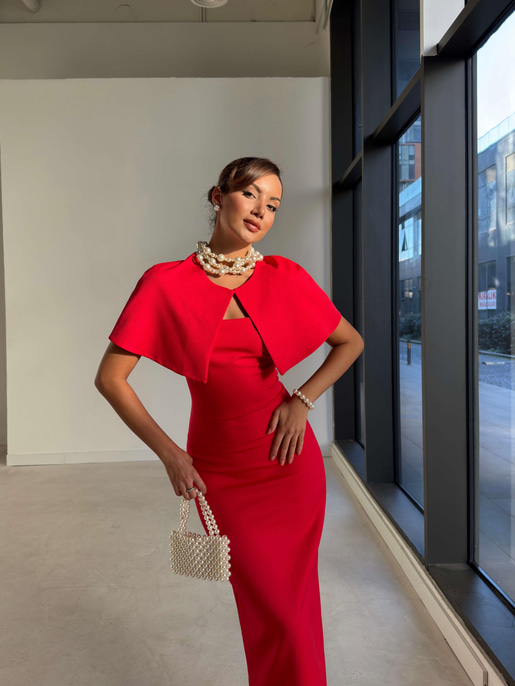 Jeremy Elbise 26K257