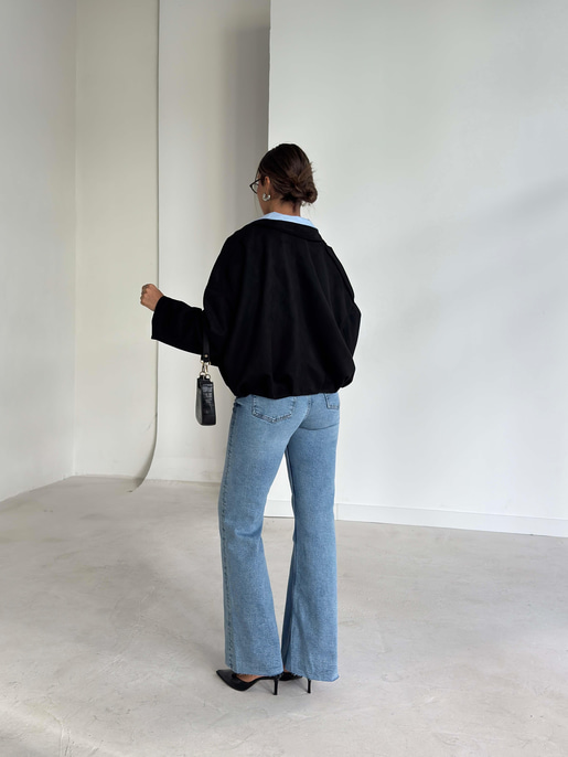 Jestan jenas pantlon 26K083