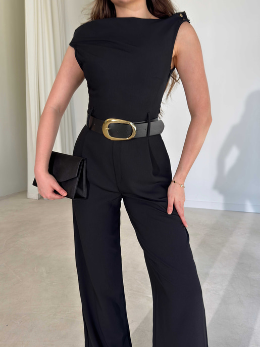 Joanne tulum 26Y314
