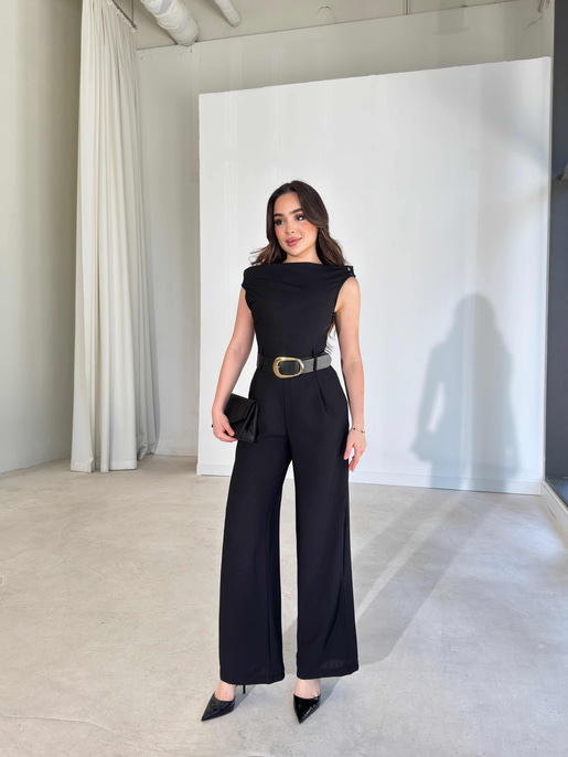 Joanne tulum 26Y314