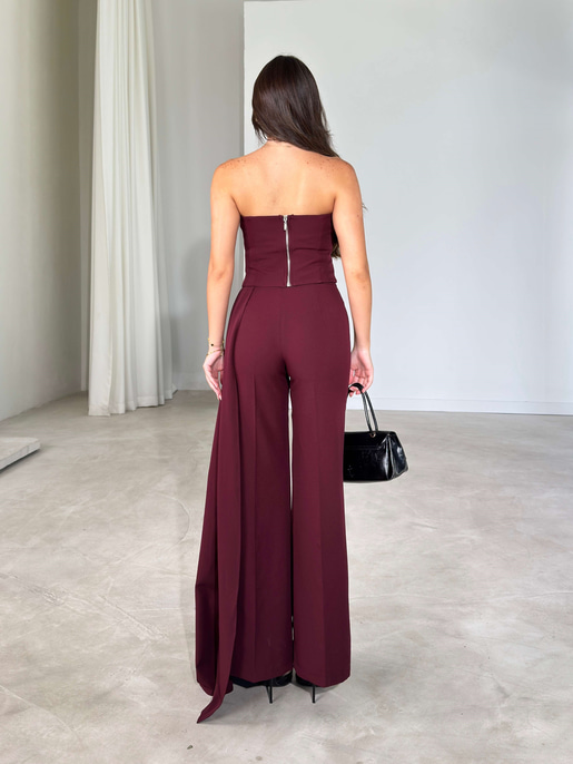 Joelle  takım 26Y601