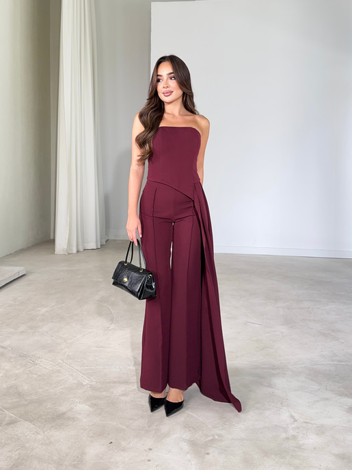 Joelle  takım 26Y601