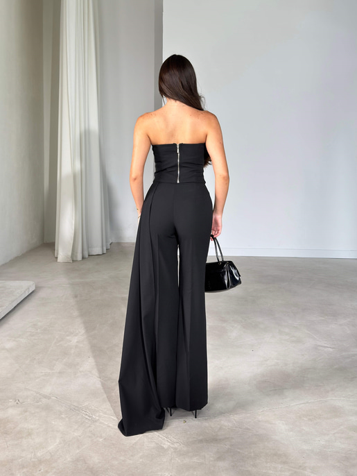 Joelle  takım 26Y601