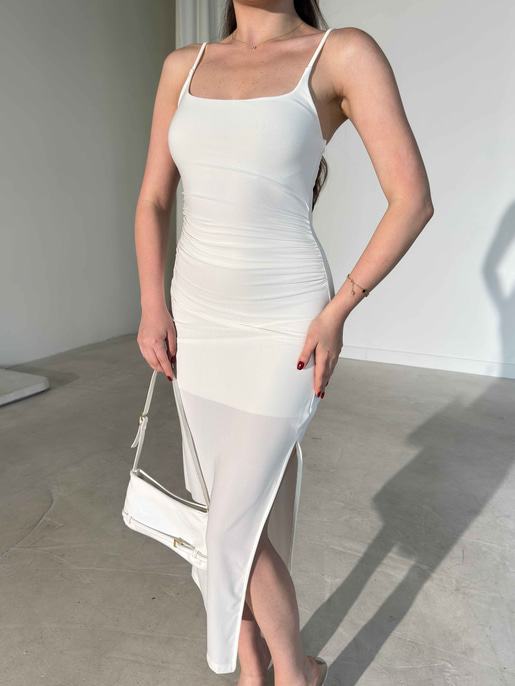 Jolie elbise 26Y304