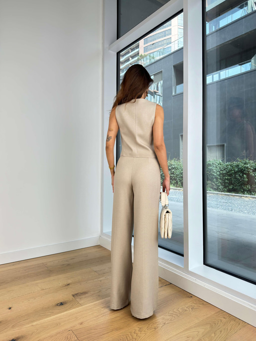 Josue Yelek Takım 25K067