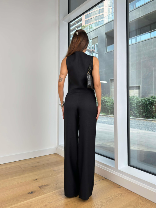 Josue Yelek Takım 25K067