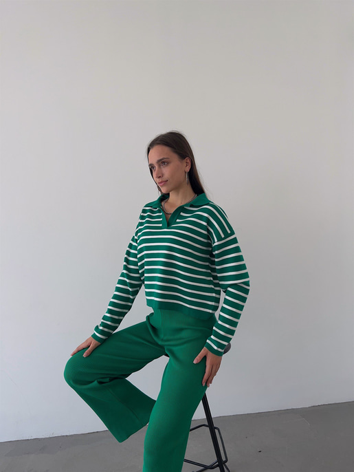 Juan Triko Kazak 23K000252