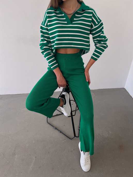 Juan Triko Kazak 23K000252