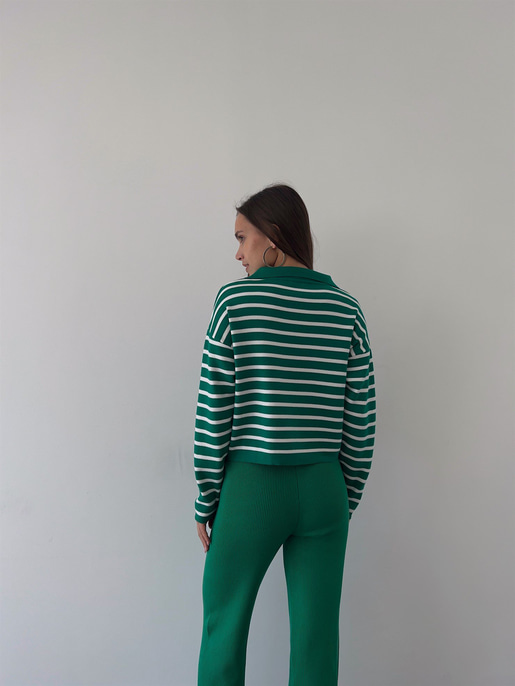 Juan Triko Kazak 23K000252