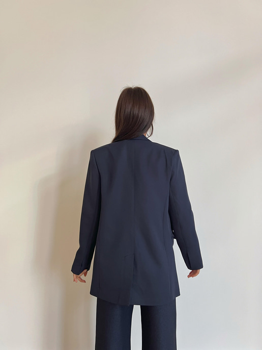 Jucimar Ceket 24k000103