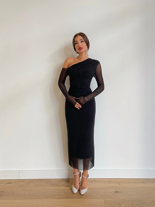 Judson Elbise 24k000102