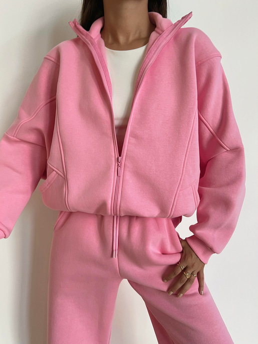 Juilya Penye Takım 24k000117