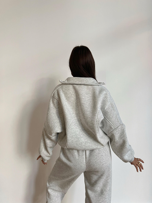 Juilya Penye Takım 24k000117