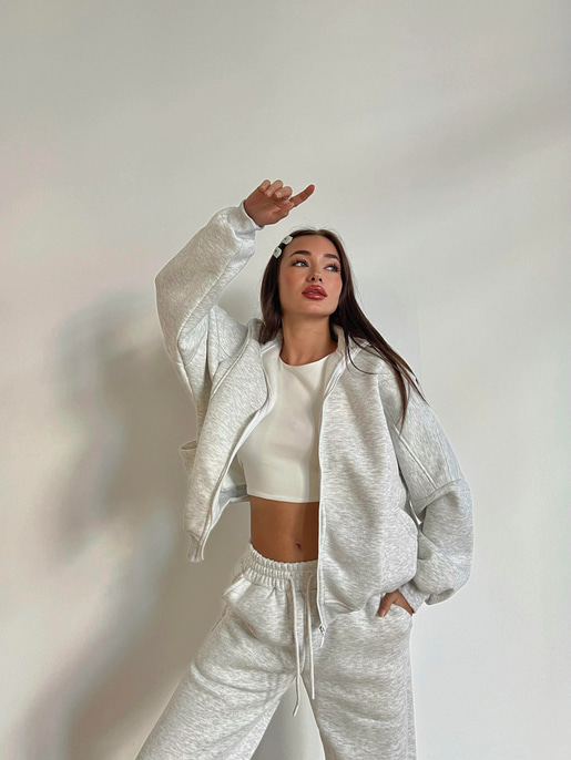 Juilya Penye Takım 24k000117