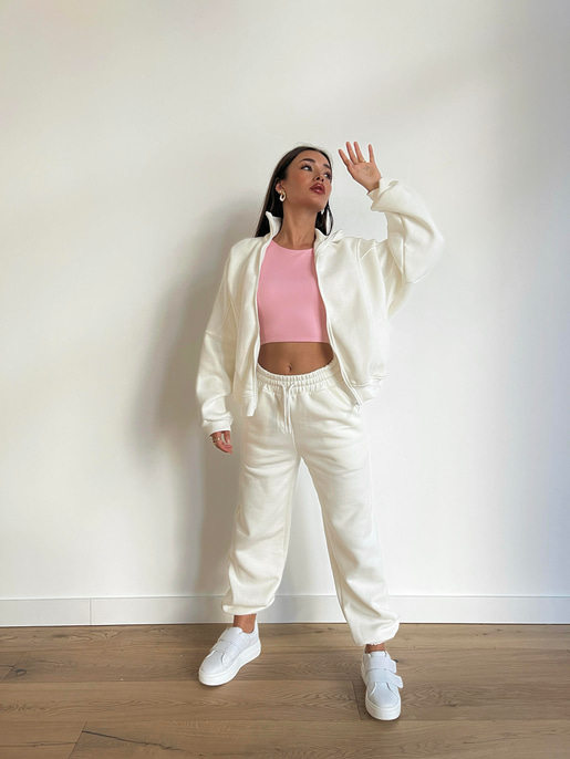 Juilya Penye Takım 24k000117