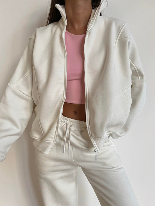 Juilya Penye Takım 24k000117