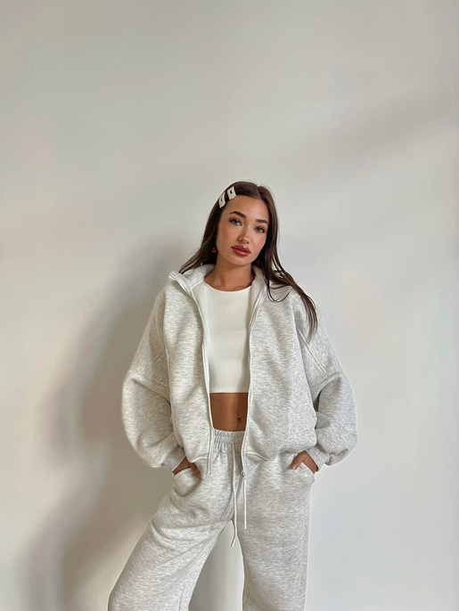 Juilya Penye Takım 24k000117