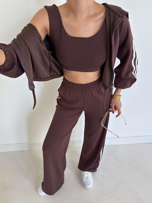 Kaldire takım 26K096