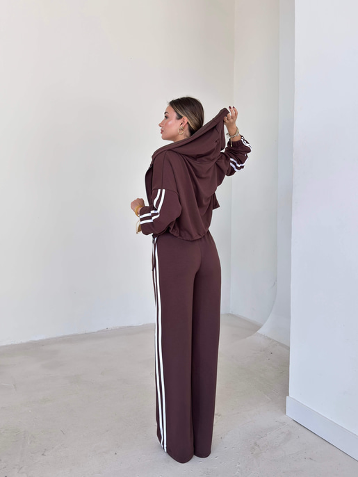 Kaldire takım 26K096