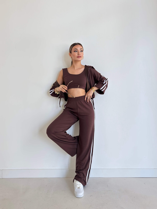 Kaldire takım 26K096