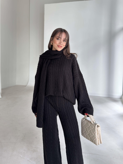 Kalli tirko takım 26K093