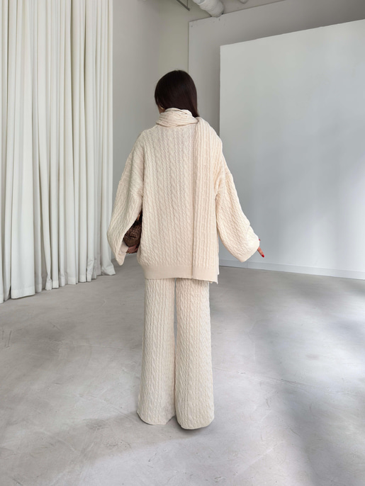 Kalli tirko takım 26K093