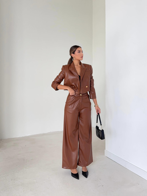 Kander deri takım 26K038