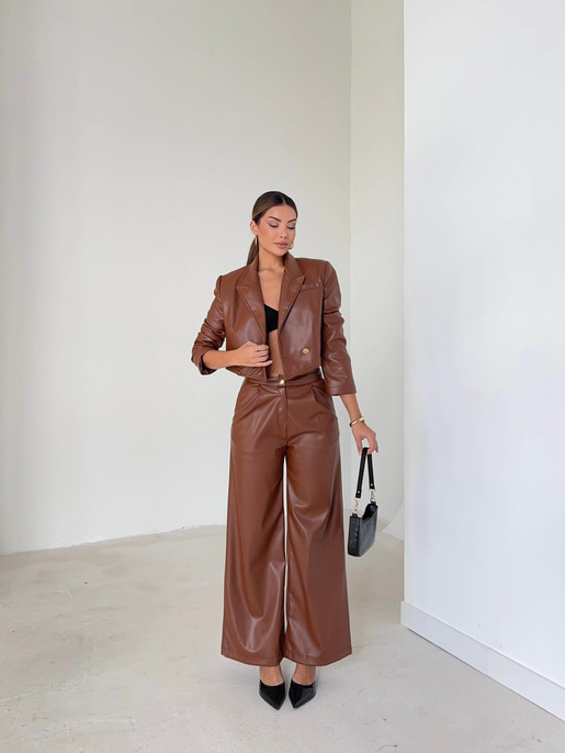 Kander deri takım 26K038