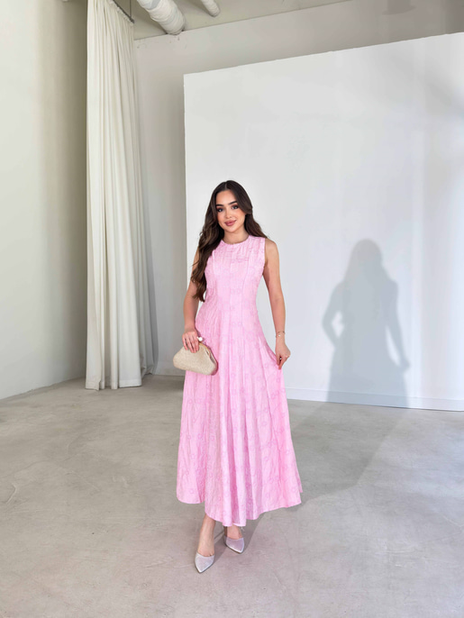 Kate elbise 26Y317