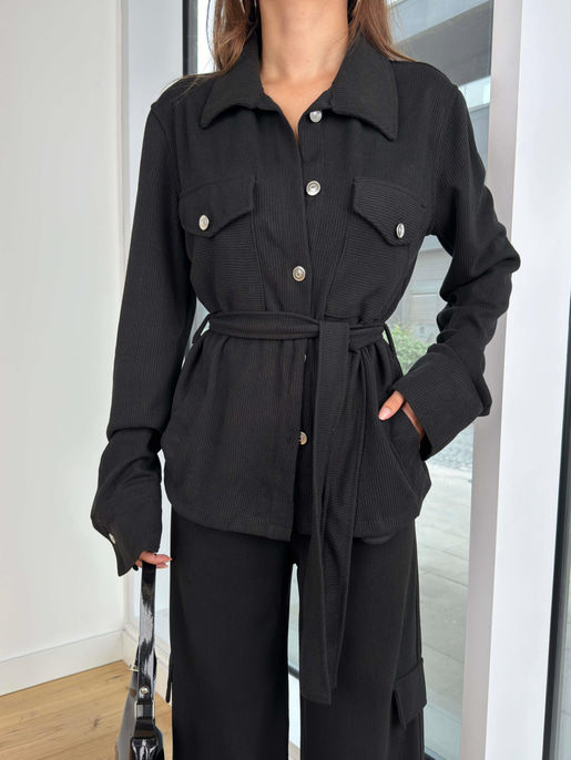 Katrin Takım 25K090